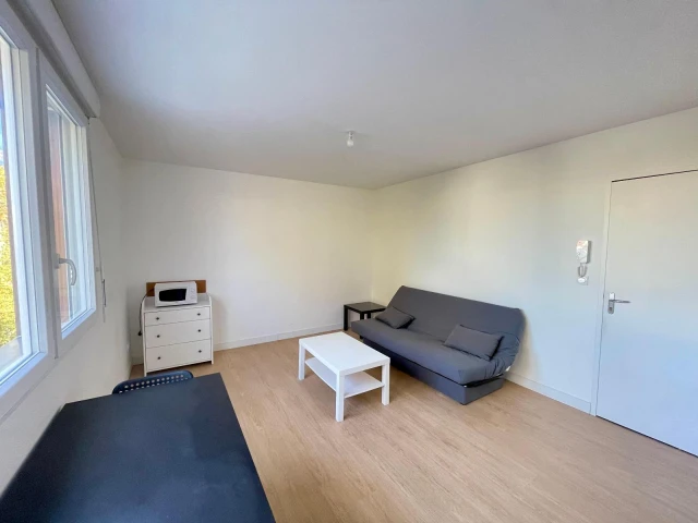 achat maison Angers