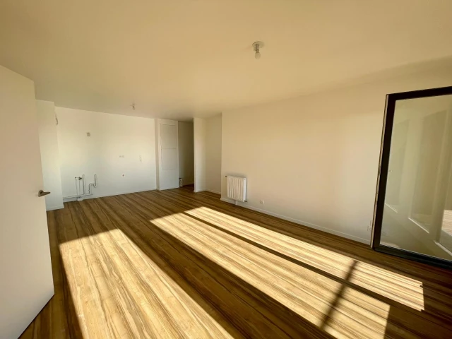 achat maison Angers
