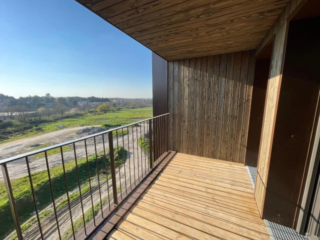 achat maison Angers