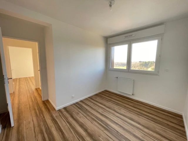 achat maison Angers