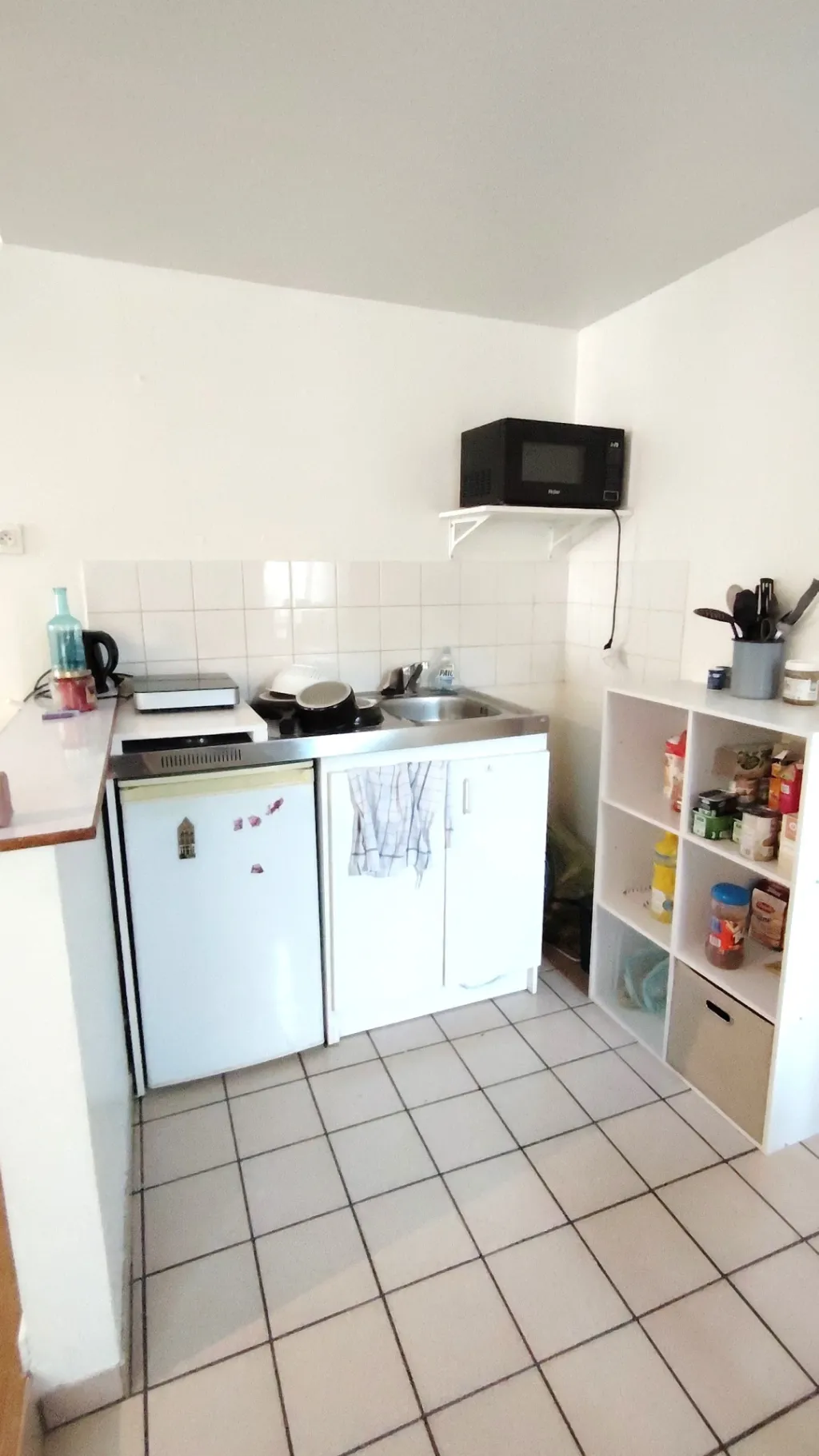 achat maison Angers