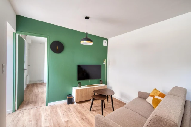 achat maison Angers