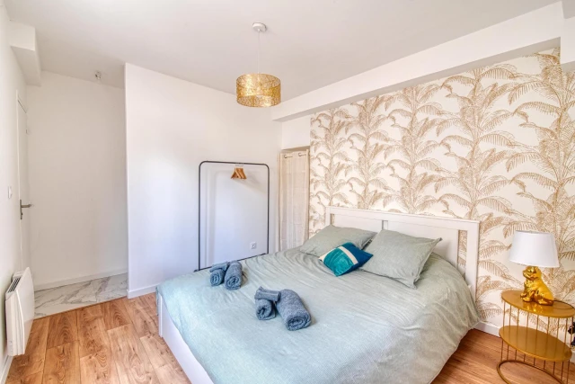 achat maison Angers
