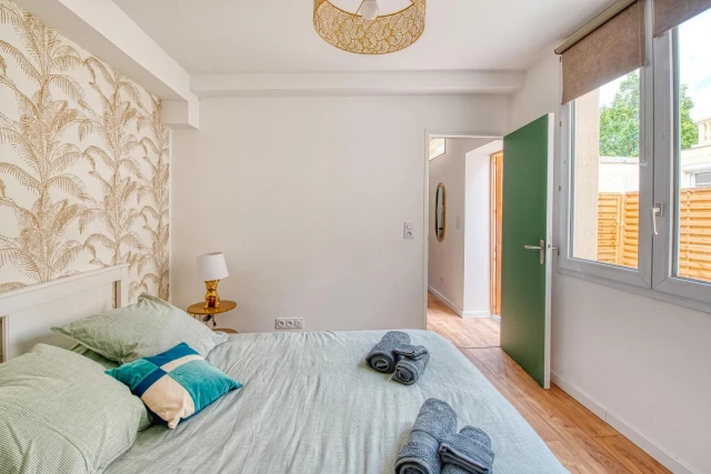 achat maison Angers
