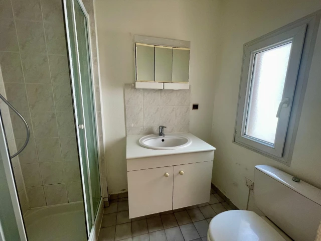 achat maison Angers