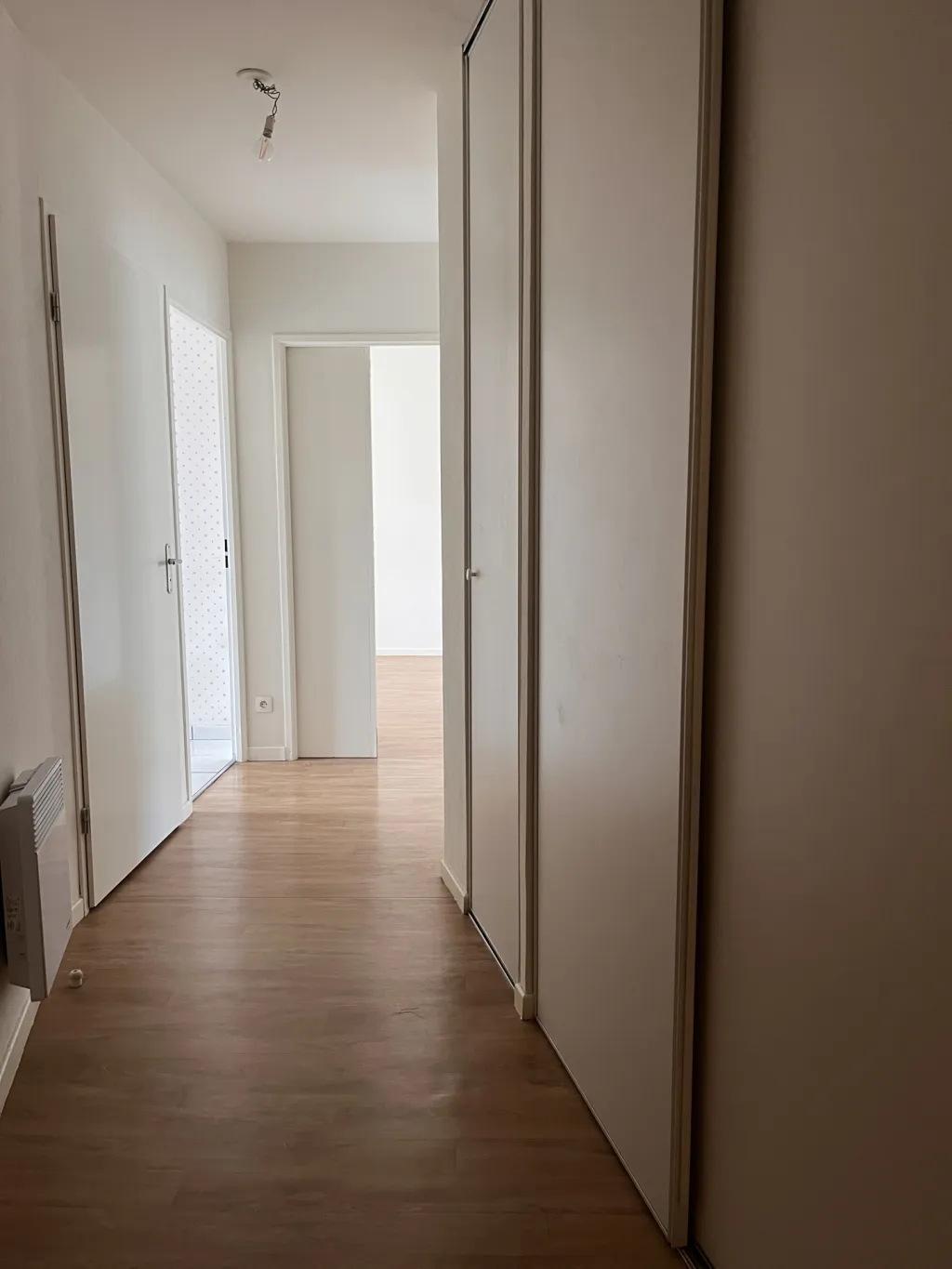 achat maison Angers