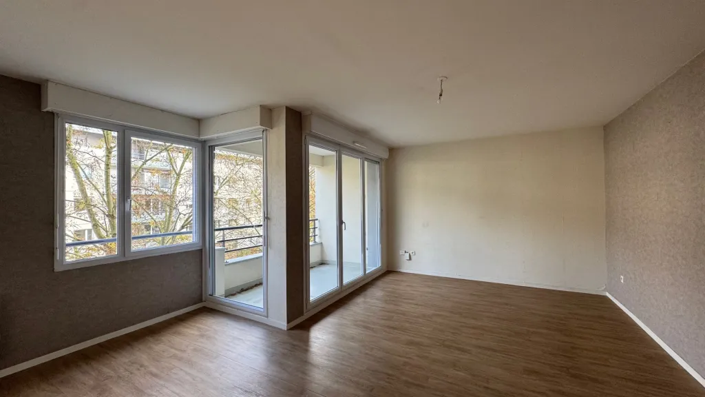 achat maison Angers