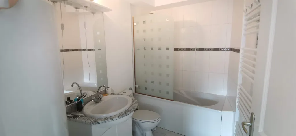 achat maison Angers