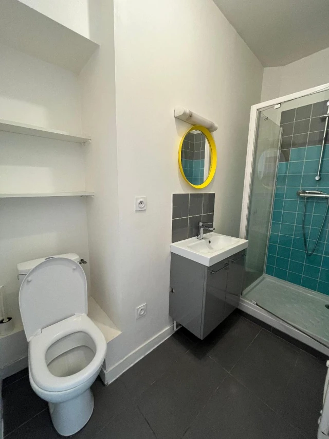 achat maison Angers