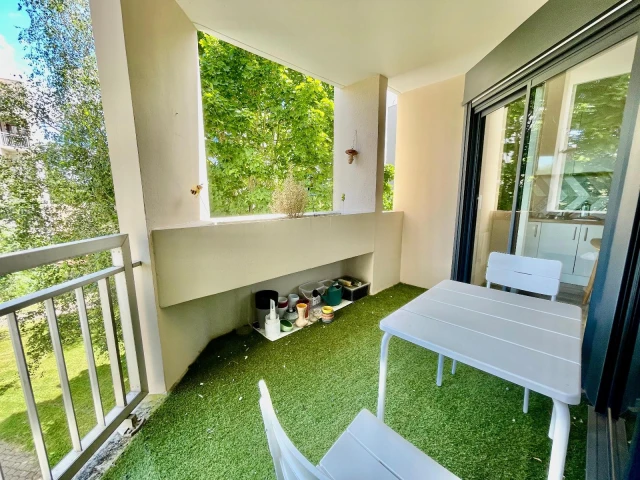 achat maison Angers