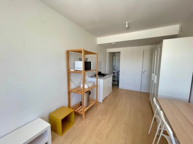 achat maison Angers