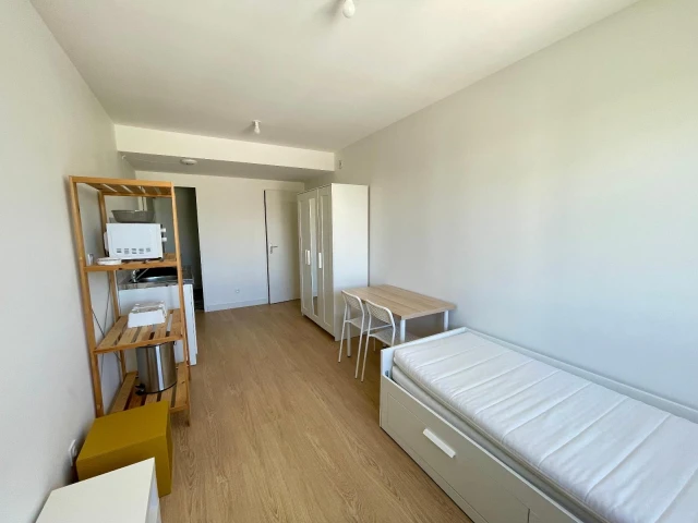 achat maison Angers