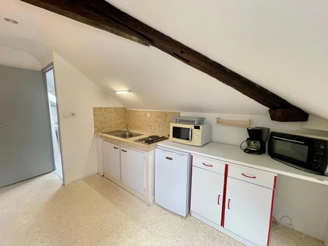 achat maison Angers