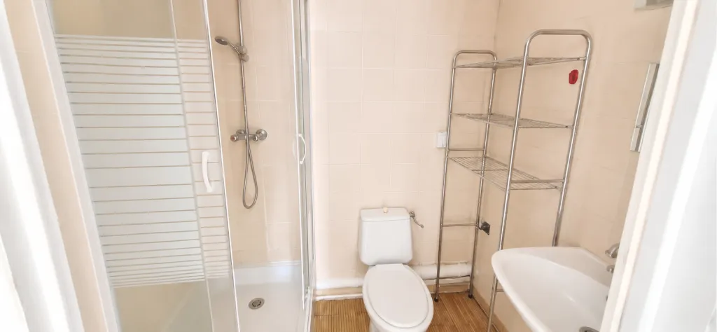 achat maison Angers