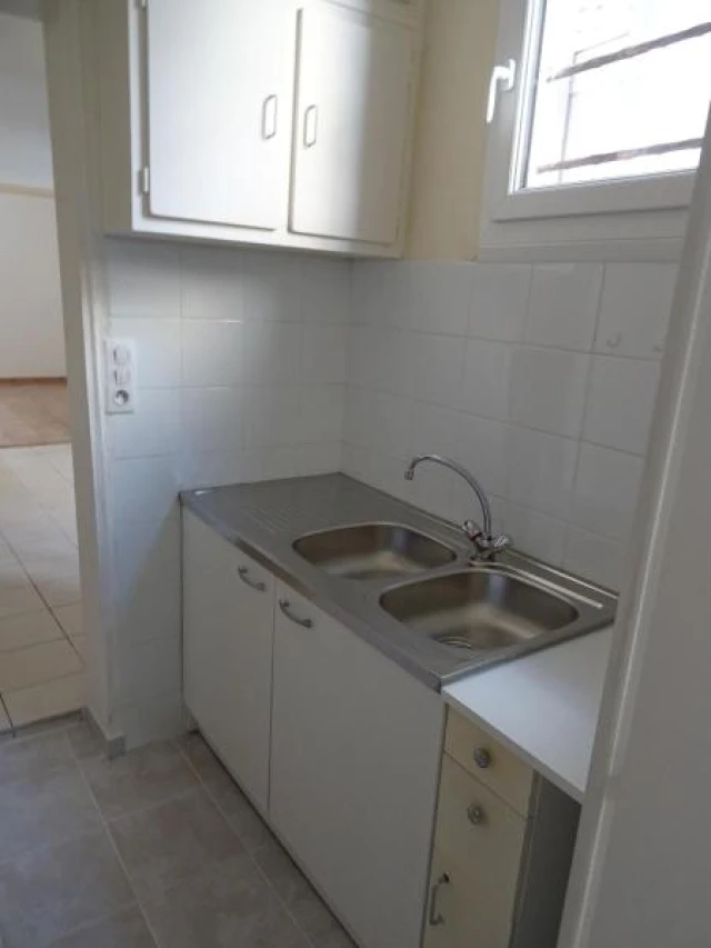 achat maison Angers