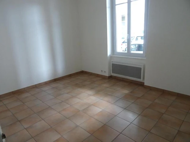 achat maison Angers