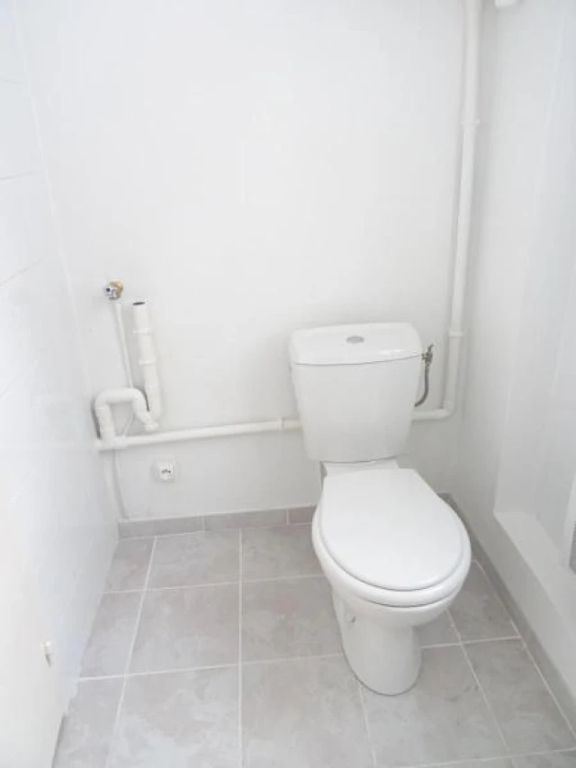 achat maison Angers