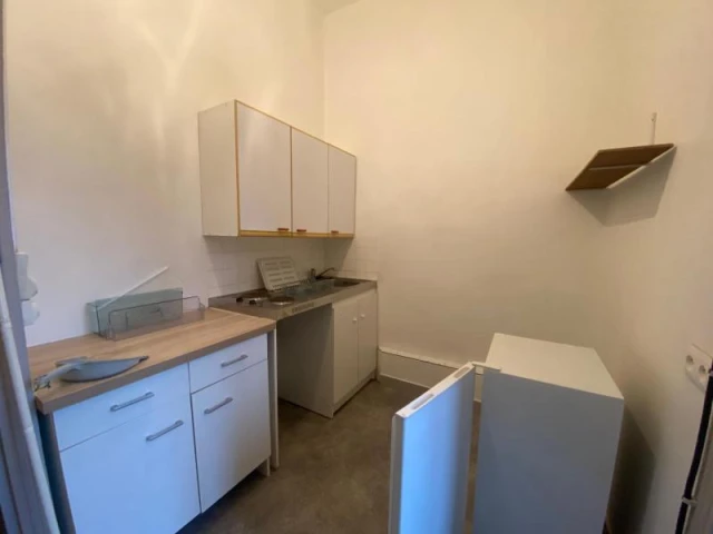 achat maison Angers