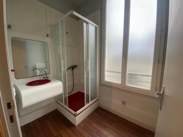 achat maison Angers