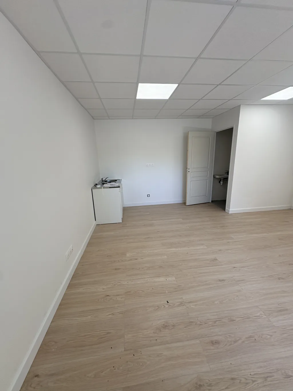 achat maison Angers