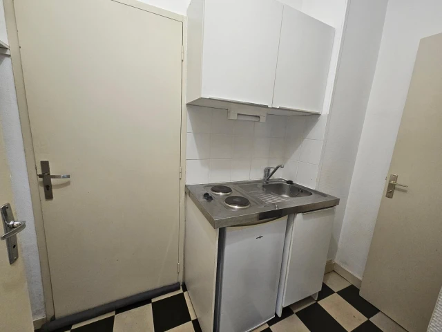achat maison Angers