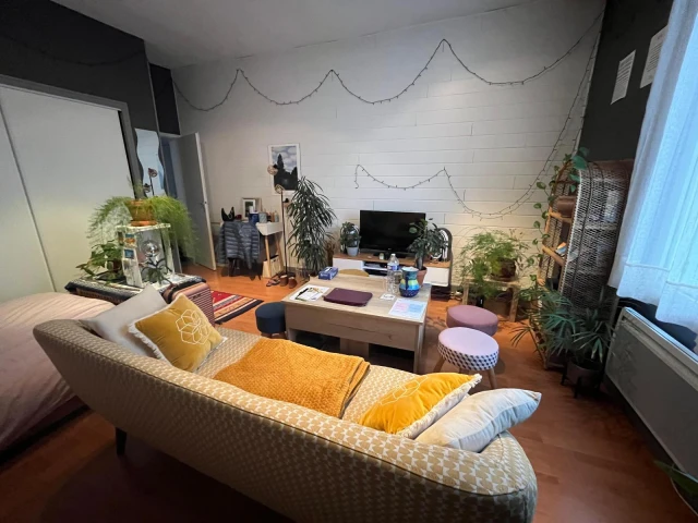 achat maison Angers