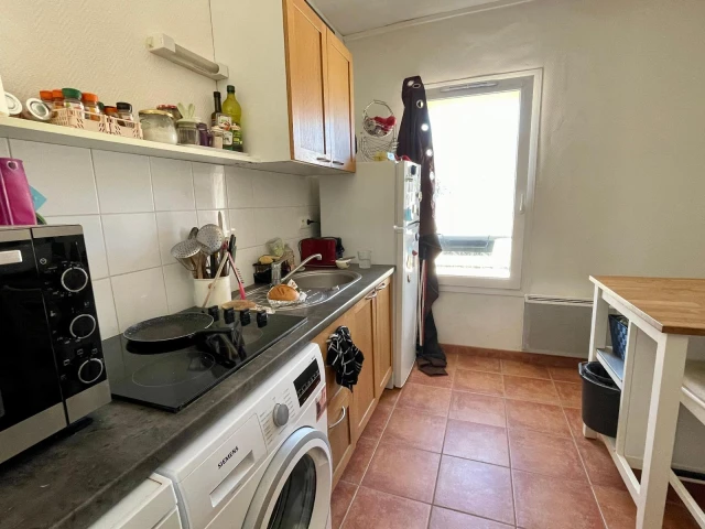 achat maison Angers