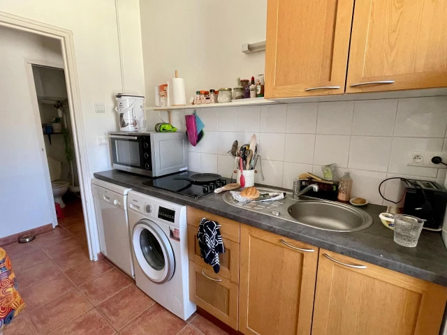 achat maison Angers