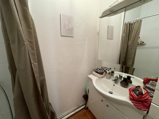 achat maison Angers