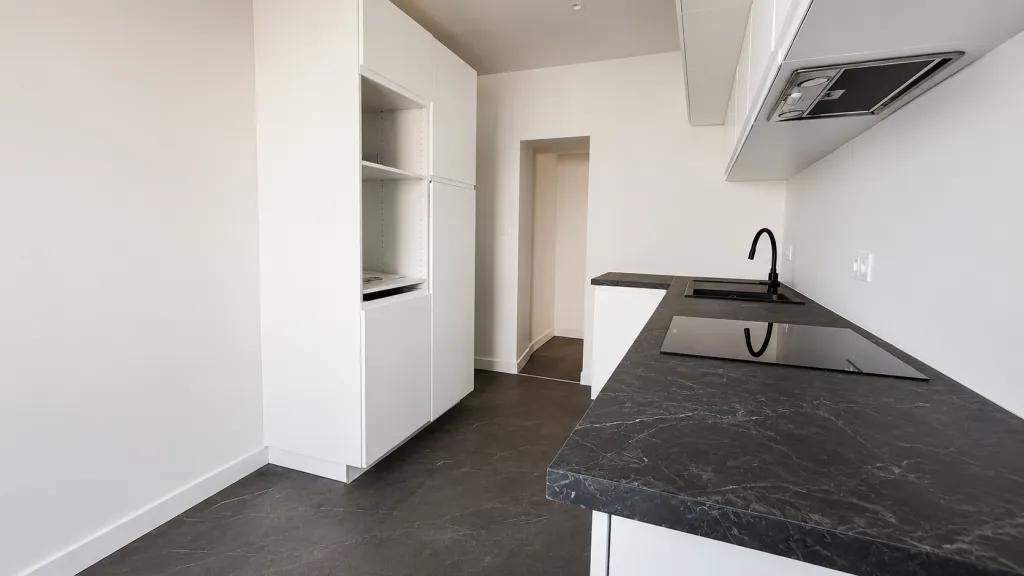 achat maison Angers