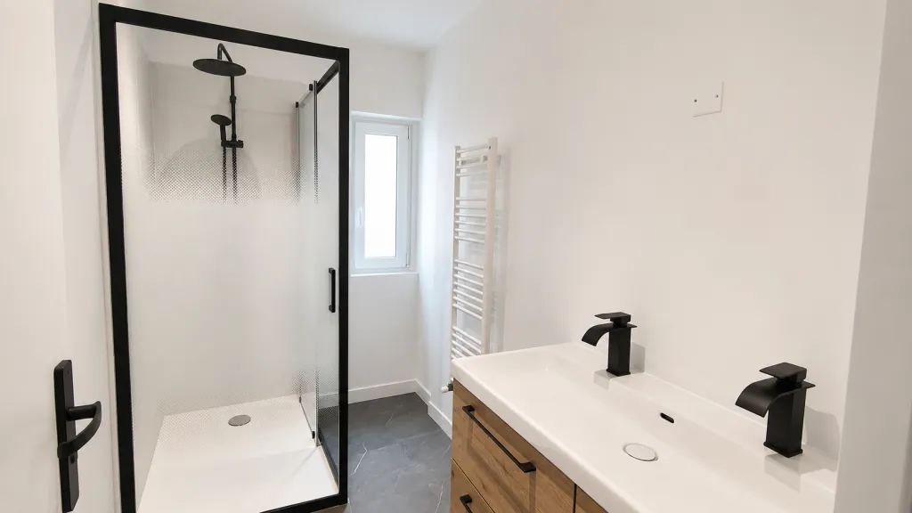 achat maison Angers