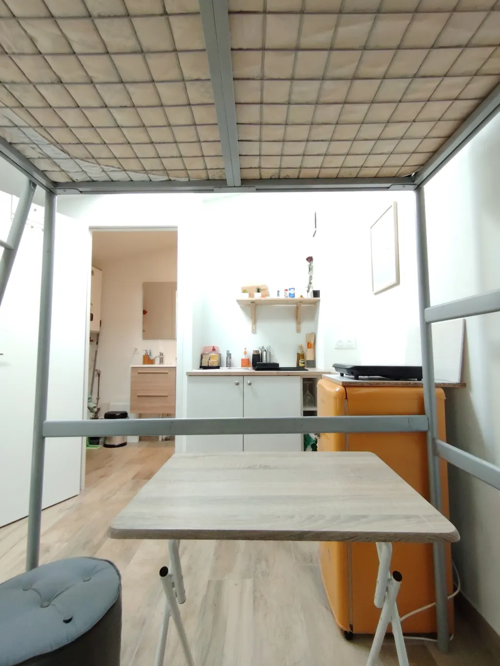 achat maison Angers