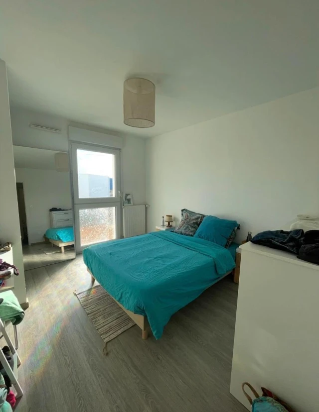 achat maison Angers