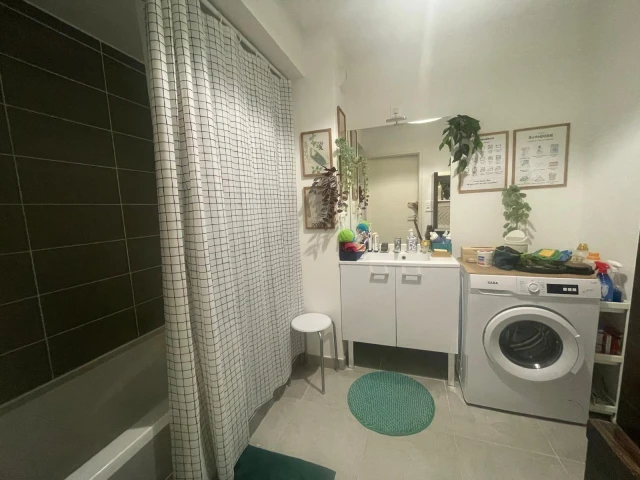 achat maison Angers