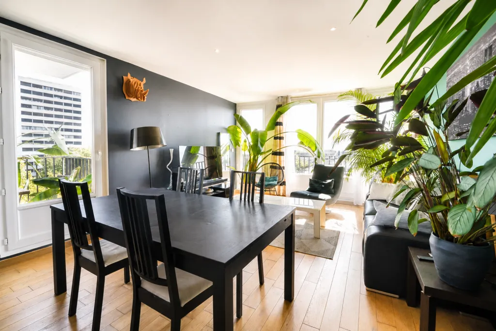 achat maison Angers