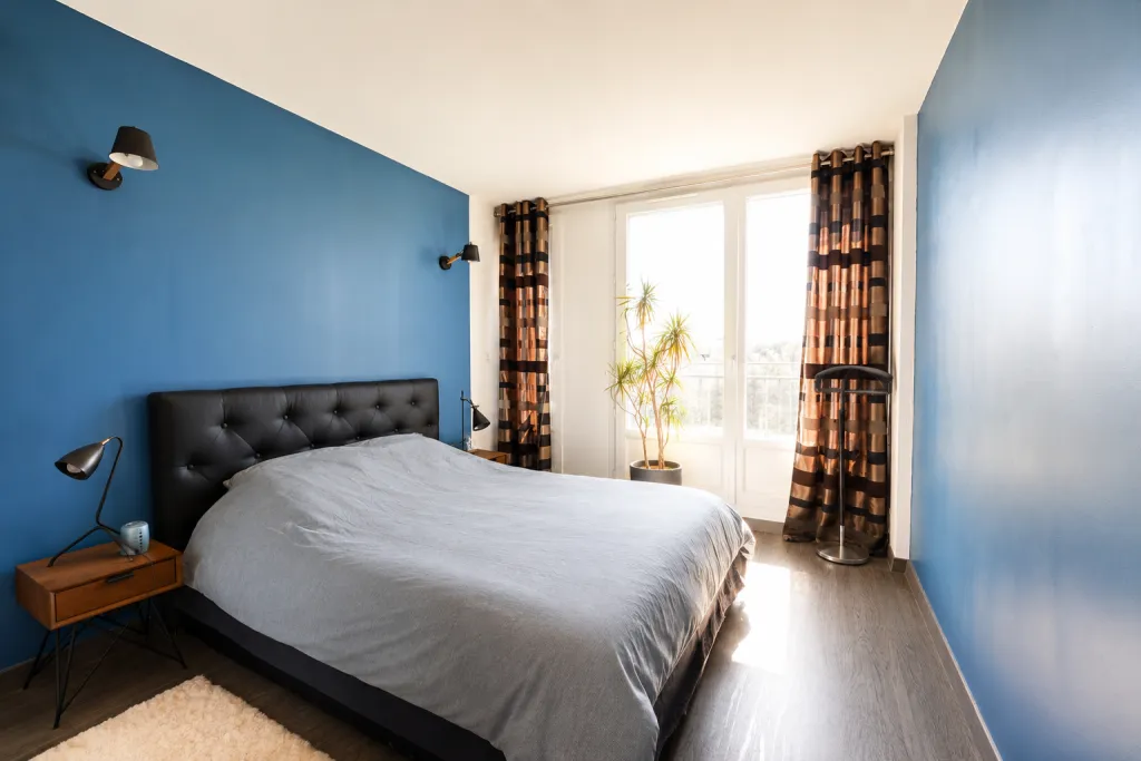achat maison Angers