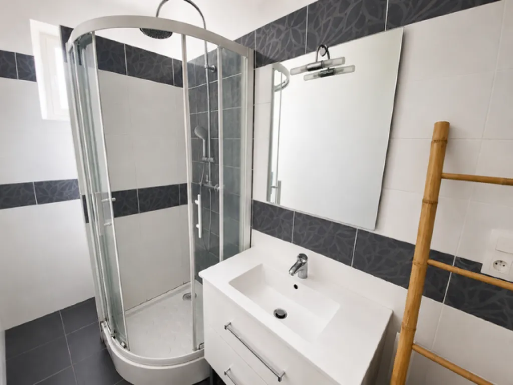 achat maison Angers