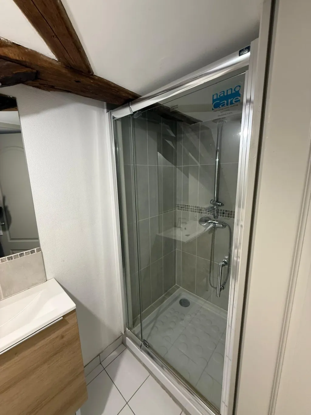 achat maison Angers
