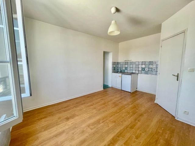 achat maison Angers