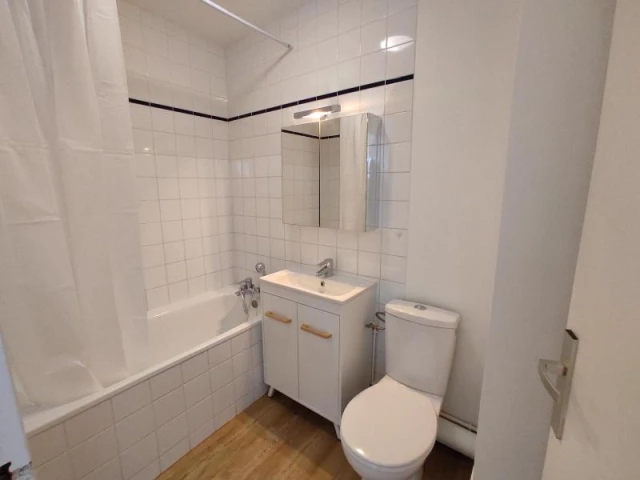 achat maison Angers