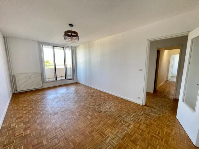 achat maison Angers