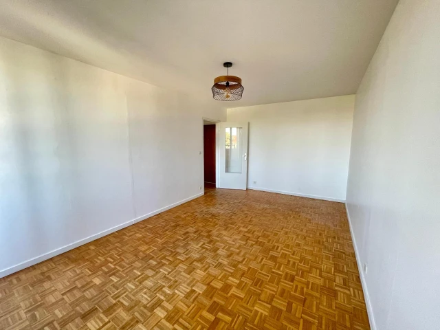 achat maison Angers