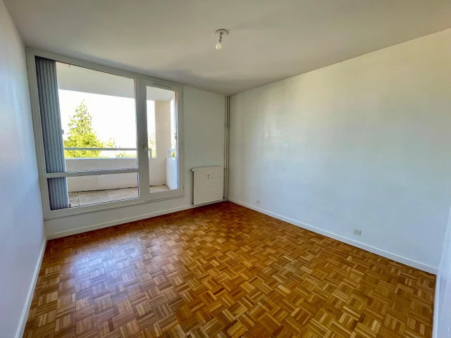 achat maison Angers