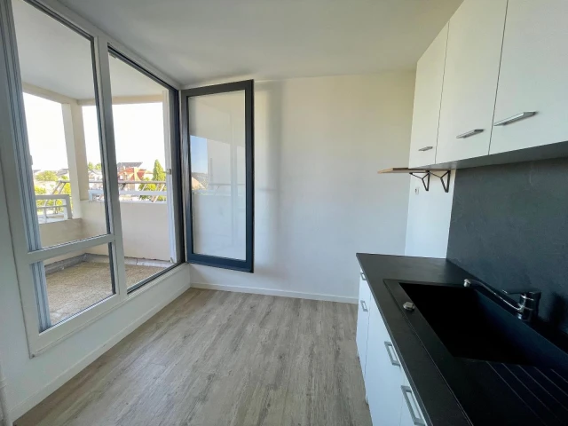 achat maison Angers