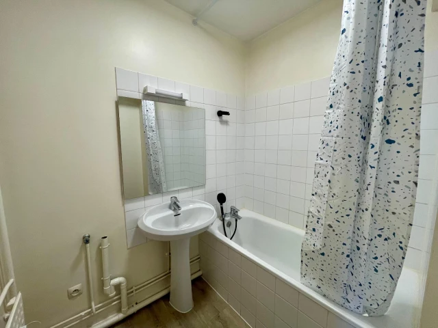 achat maison Angers