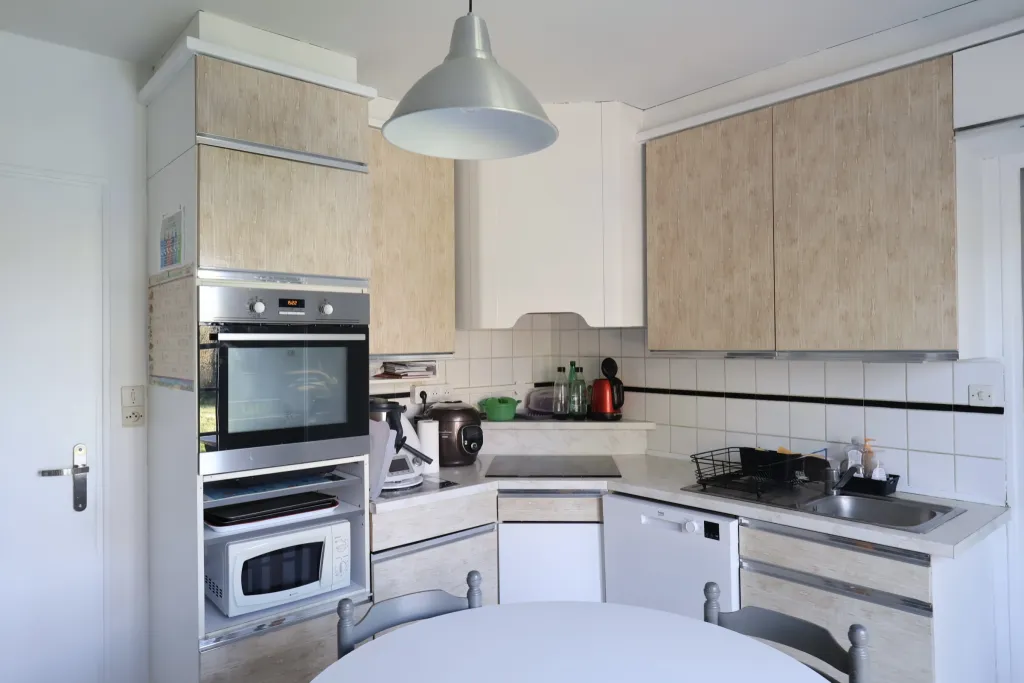 achat maison Angers
