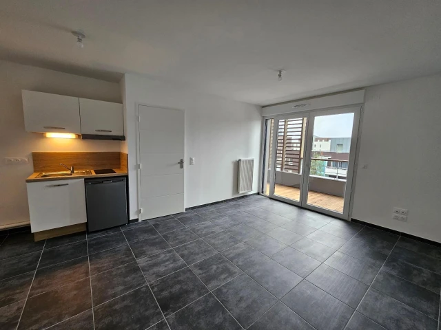 achat maison Angers