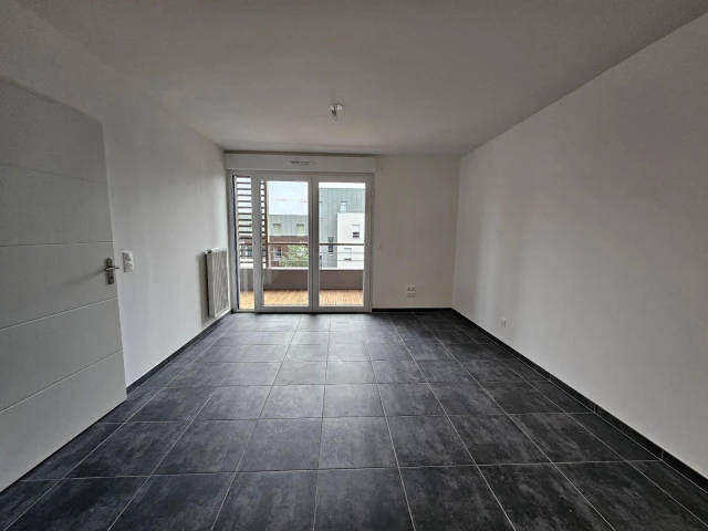achat maison Angers