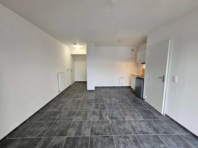 achat maison Angers
