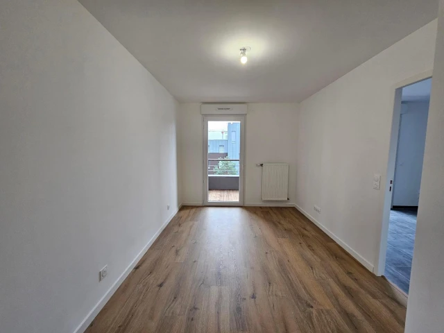 achat maison Angers